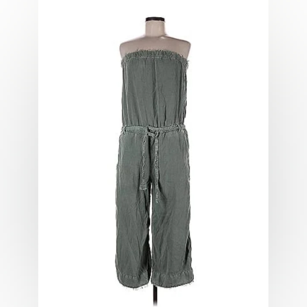 Cloth & Stone Jumpsuit